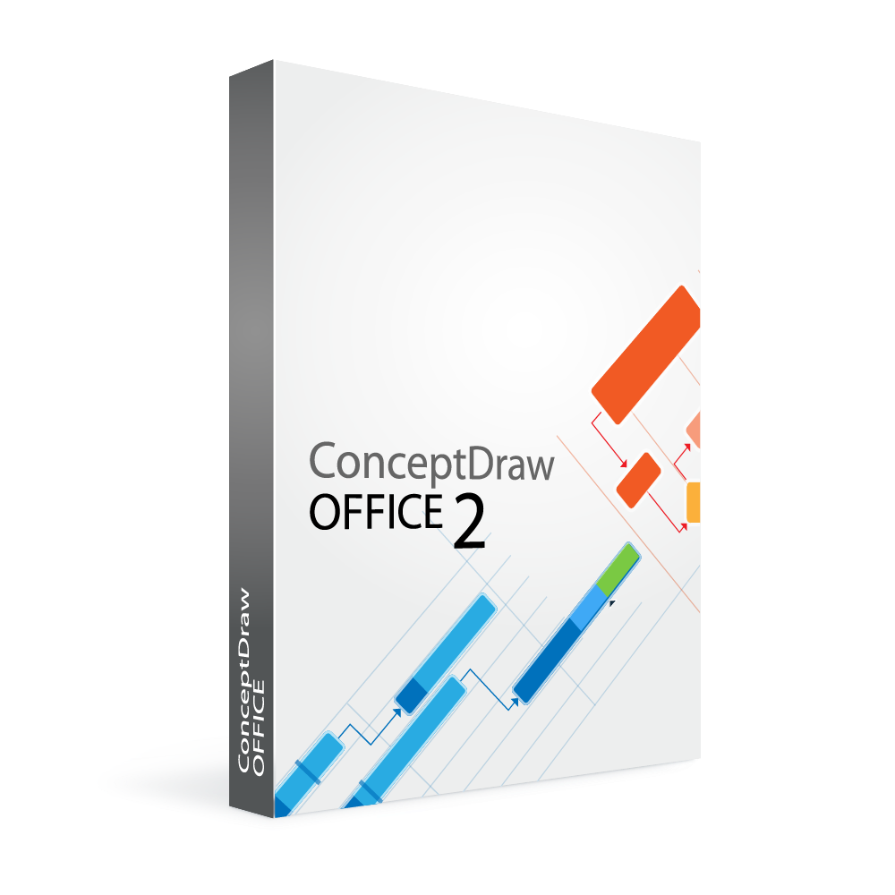 conceptdraw office mac torrent